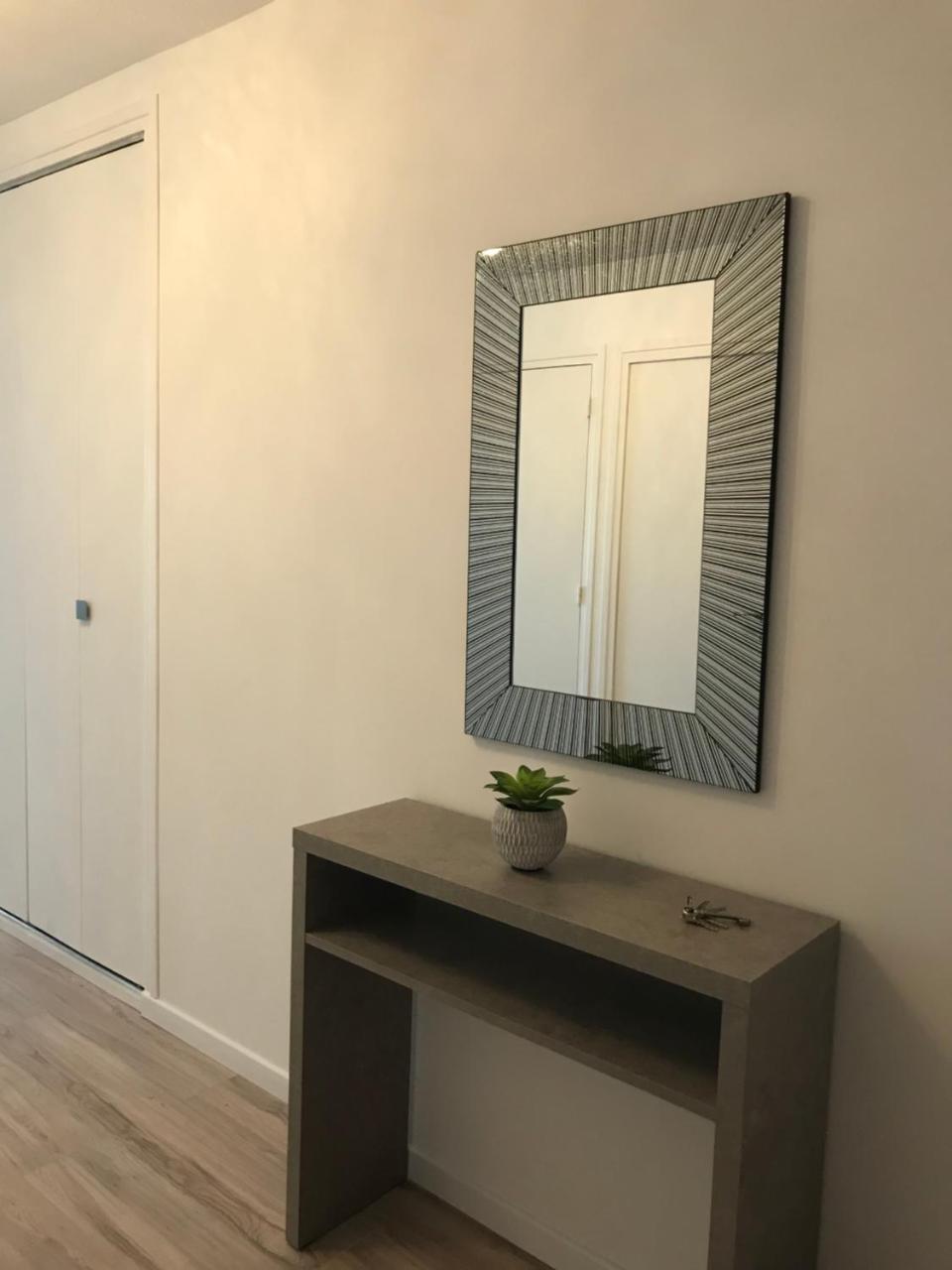Roanne-Centre Appartement Εξωτερικό φωτογραφία