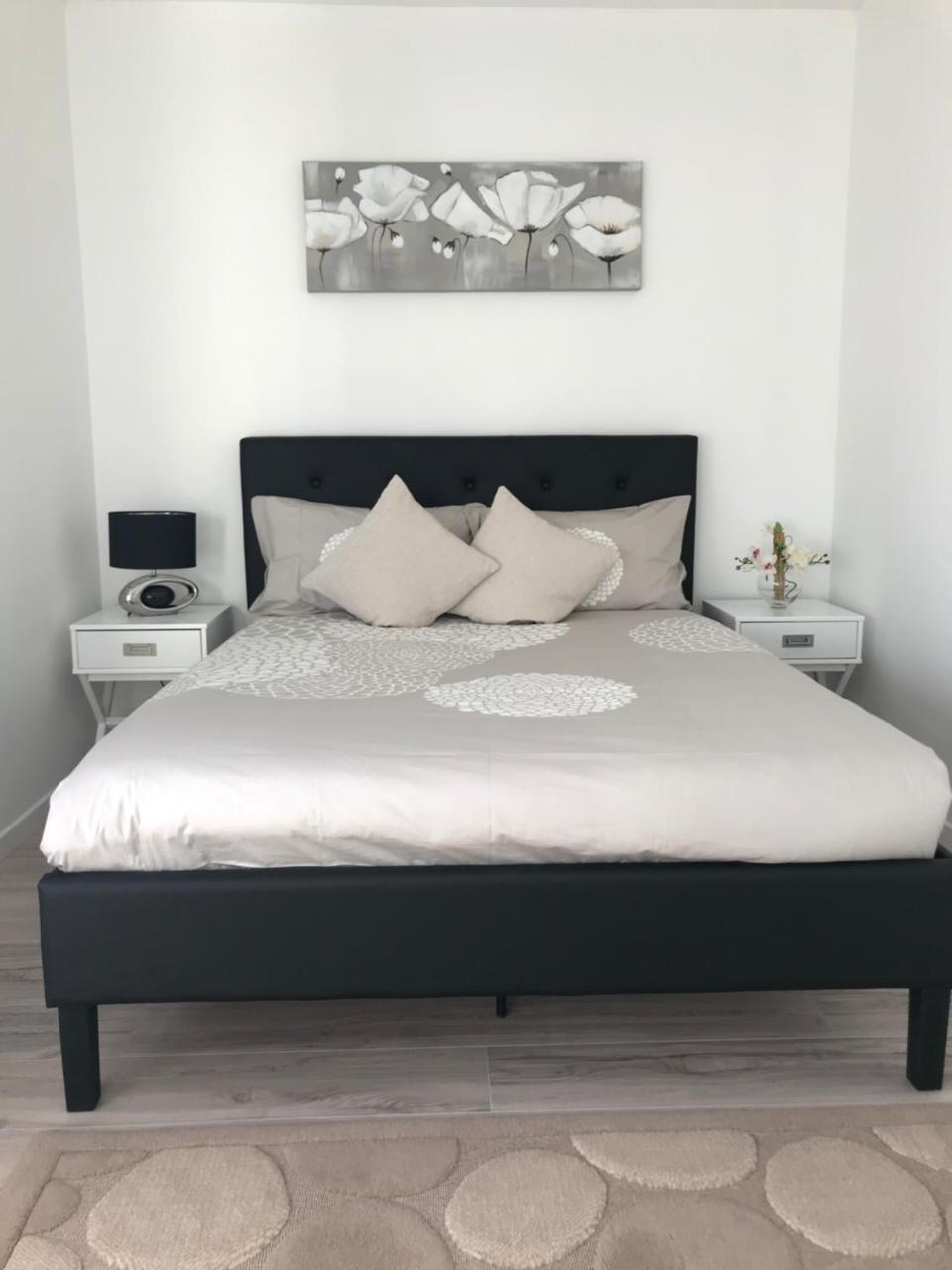 Roanne-Centre Appartement Εξωτερικό φωτογραφία