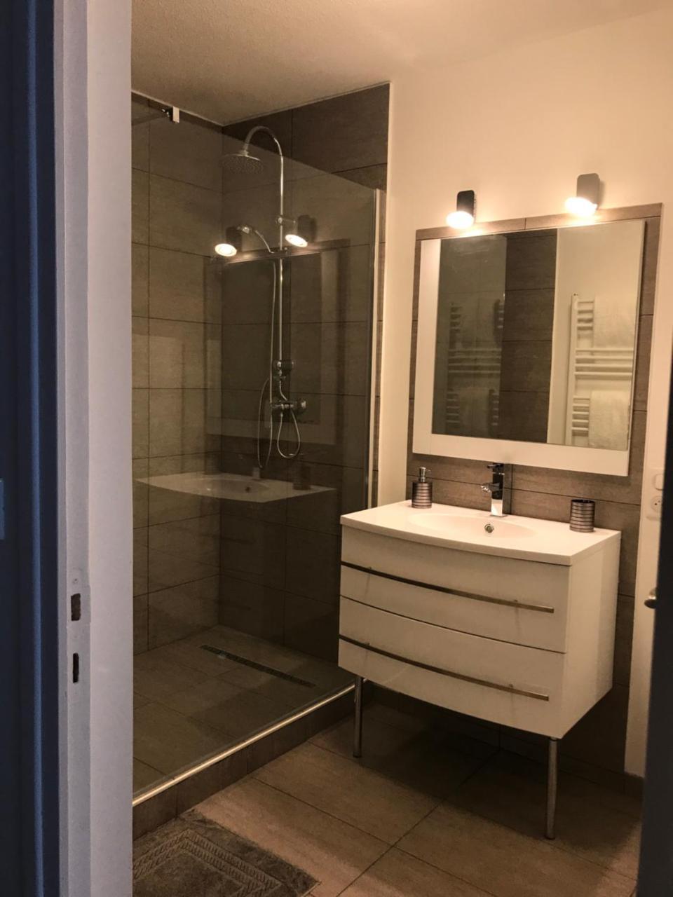 Roanne-Centre Appartement Εξωτερικό φωτογραφία